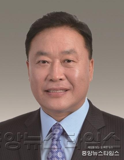 048. 이상희.jpg