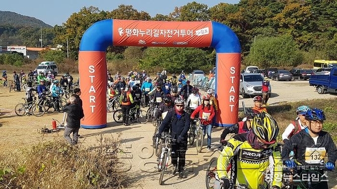 김포 자전거투어3.jpg