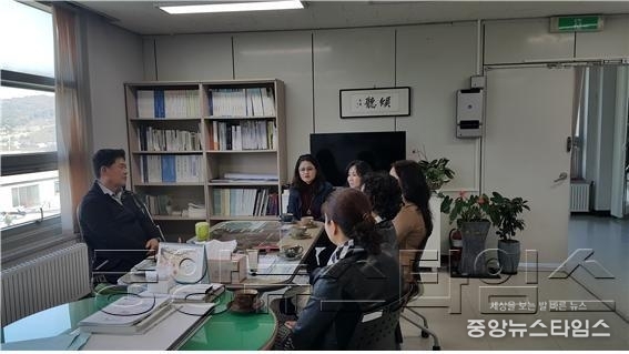171031_연천_연천여성합창단.jpg