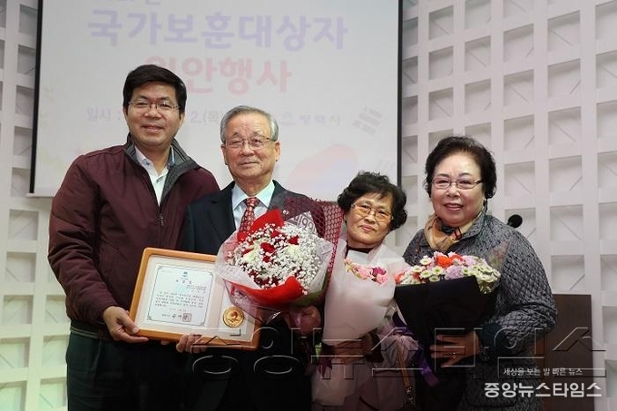 11-2-7 보훈가족 위안행사 (2).jpg