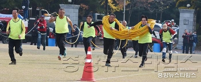 2017 경기도 산불전문예방진화대 경진대회4.JPG
