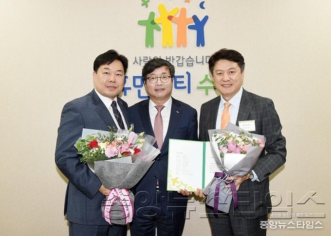 시상식.jpg