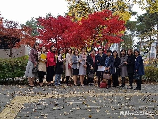 171106 보도자료(이나영 의원) 성남시어린이집연합회 등 간담회.jpg