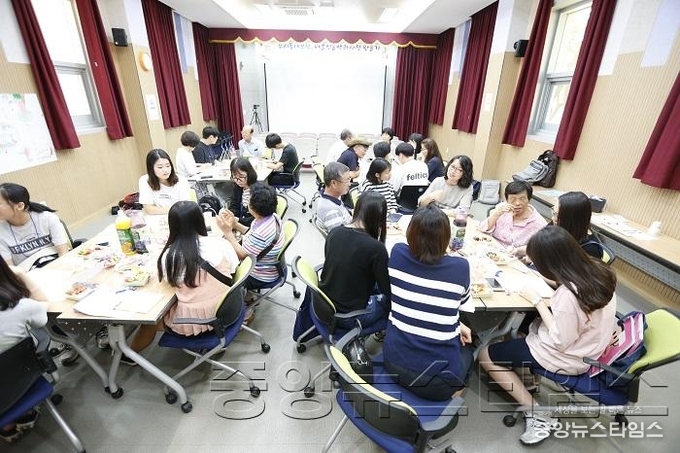 11-8-4 평택(도서) 어르신인터뷰사진.JPG