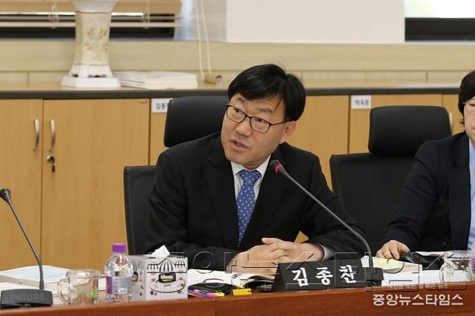 김종찬 의원님1.jpg