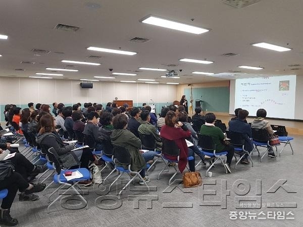 (사진)4 양성평등교육.jpg