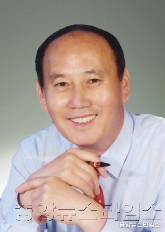 박형덕도의원(자유한국당,동두천시2).jpg