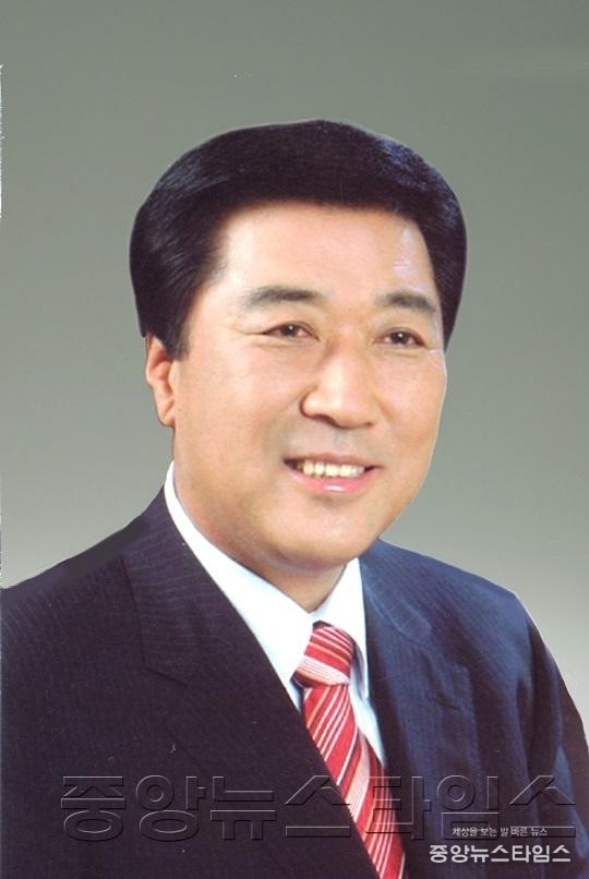 이현호.jpg
