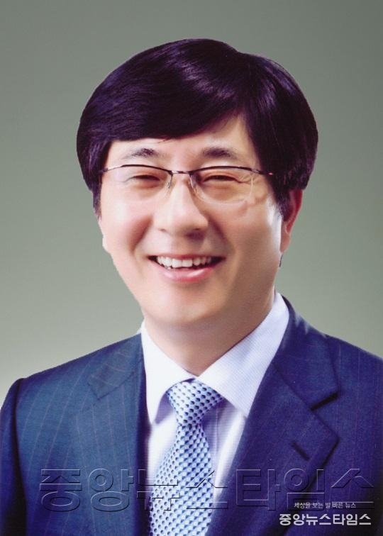 나득수.jpg