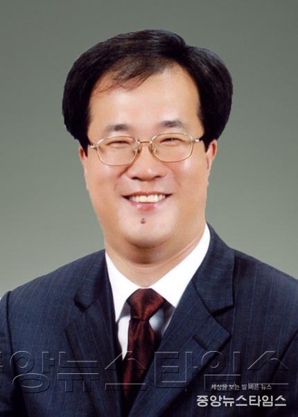 김현삼.jpg