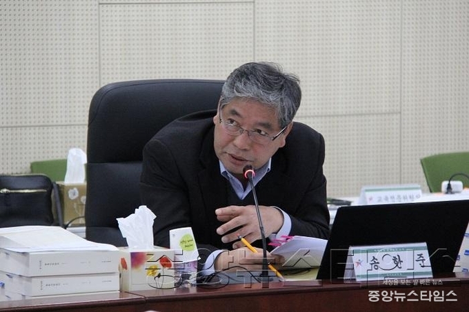 보도자료(송한준 의원님)-북부행감.jpg