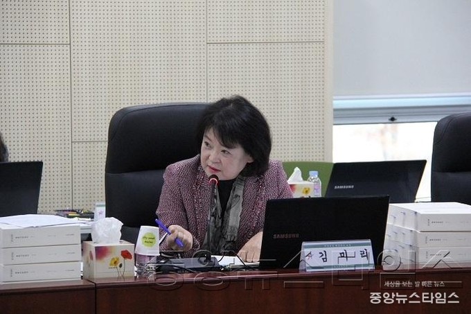 보도자료(김미리 의원님)-북부행감.jpg