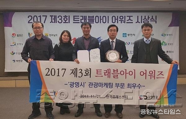우수상.jpg