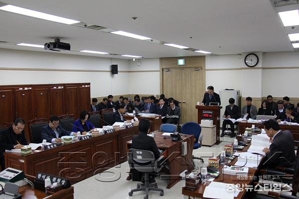 행감(농기원).JPG