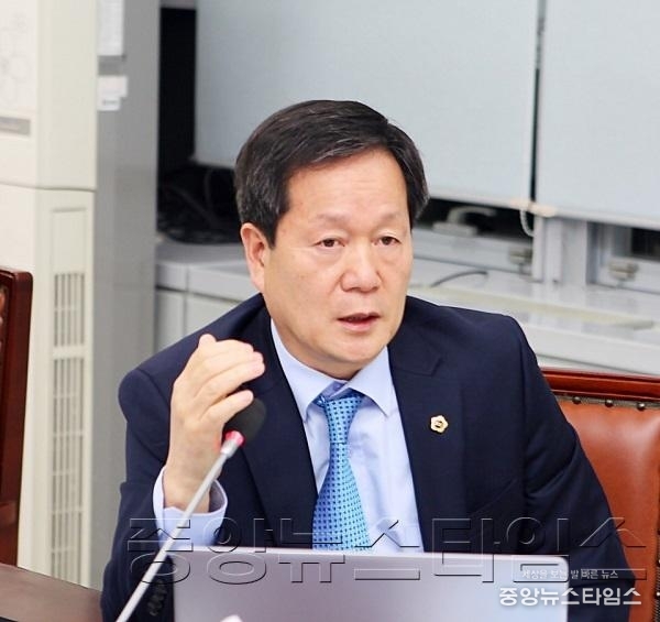 김종철 행감사진1.jpg