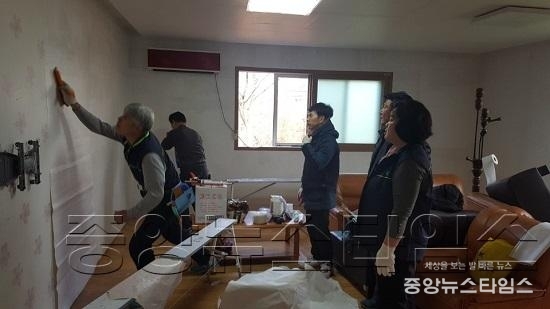 4-1 건설기능인양성교육 현장실습봉사 모습 1.jpg