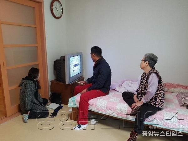 동백 나눔1.jpeg