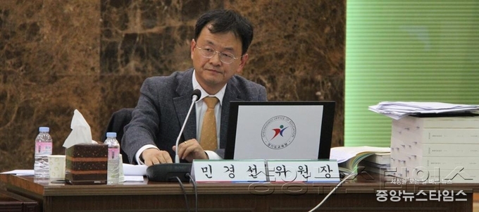 1민경선 위원장.jpg