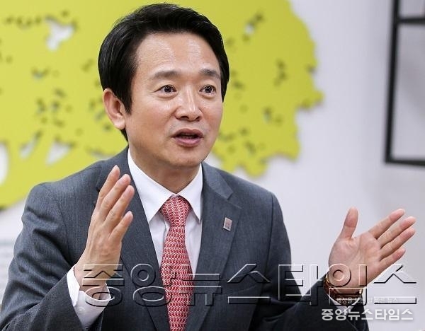 남경필.jpg