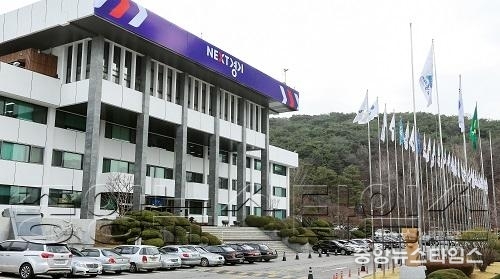 경기도청사1.jpg