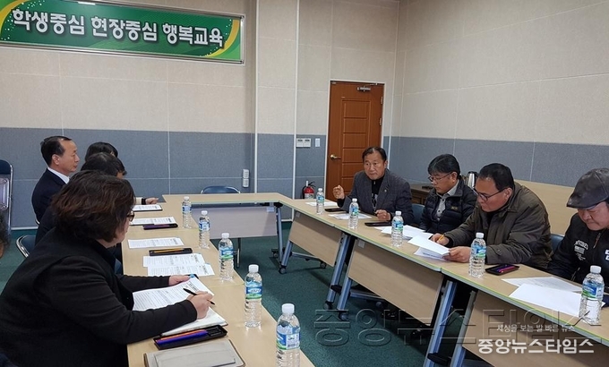 171130 평택교육지원청 방문2.jpg
