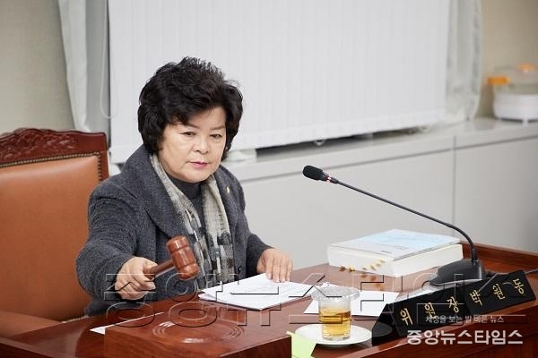 20171201 행정사무감사-01.jpg