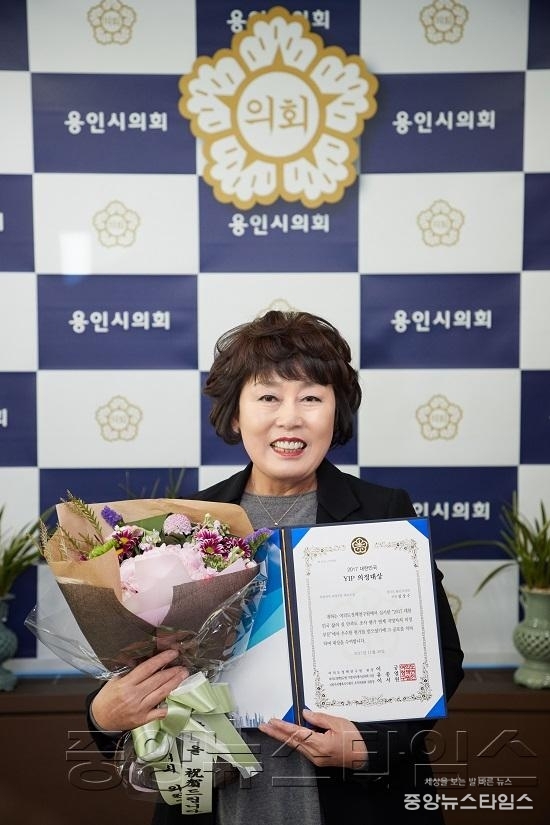 20171201 의정대상-김상수 의원님.jpg