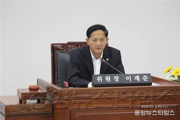 이재준 경기도의원1.jpg