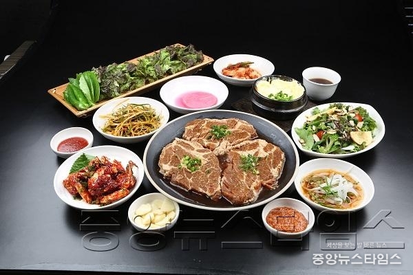 돼지갈비.JPG
