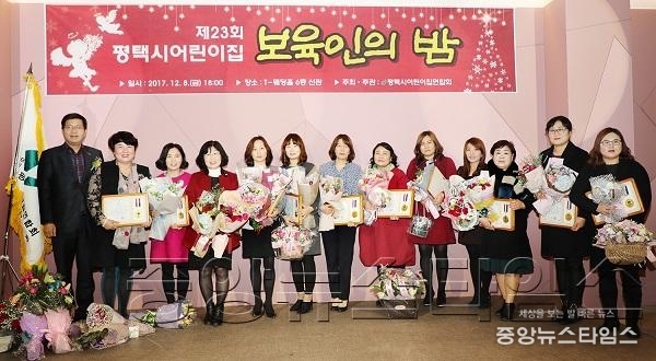 디딤돌4.jpg
