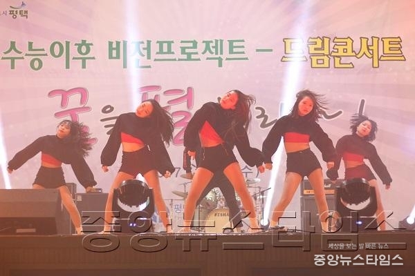 수능이후1.JPG