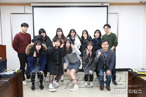 (사진)1-1 사물인터넷체험프로그램.JPG