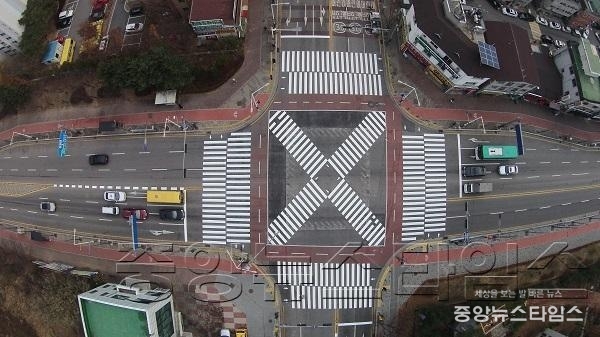1.구갈지구대(후).JPG