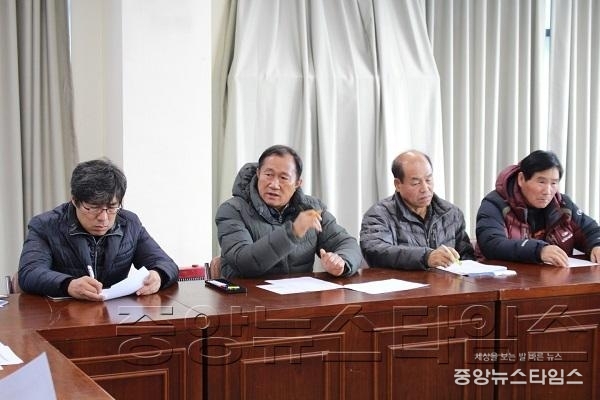 171211 2017년 보급종 채종단지대표 간담회 참석.jpg