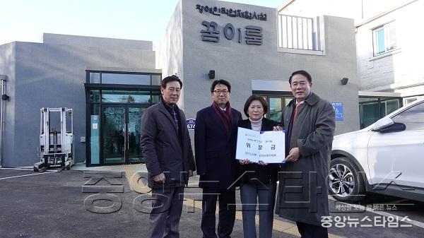 꿈이룸 사진1.jpg