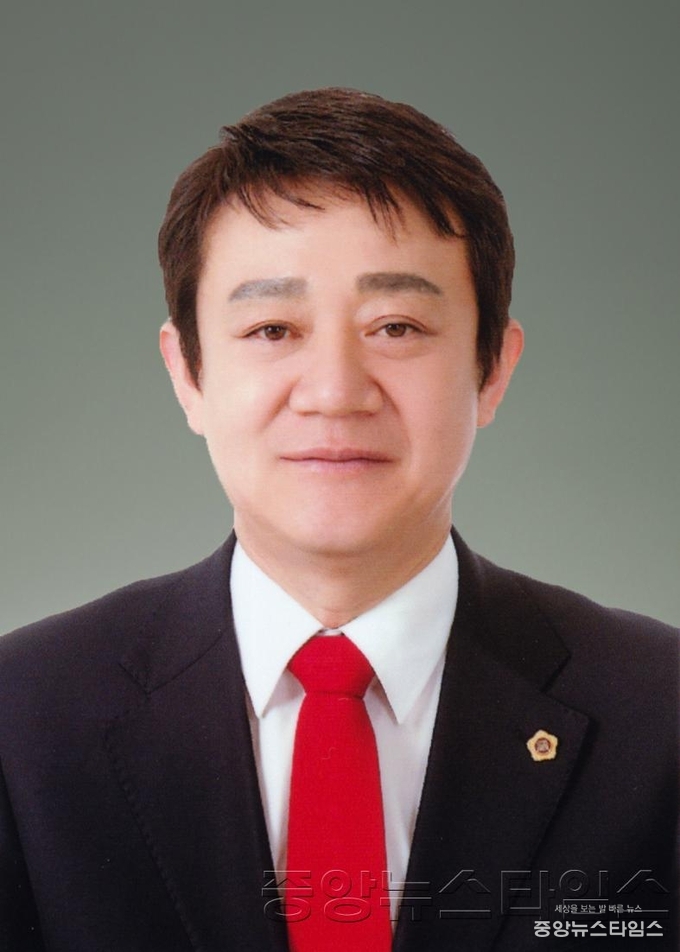 최호.jpg