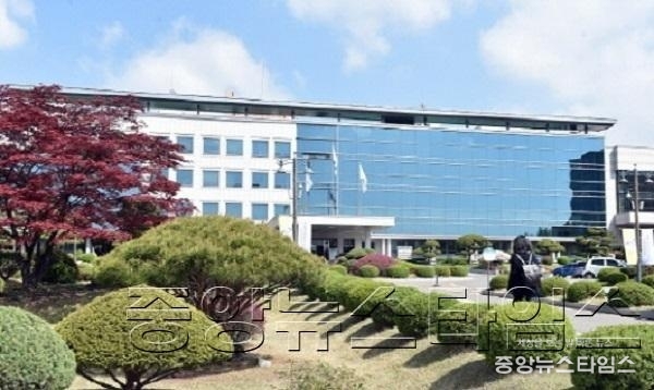 1경기도교육청.jpg