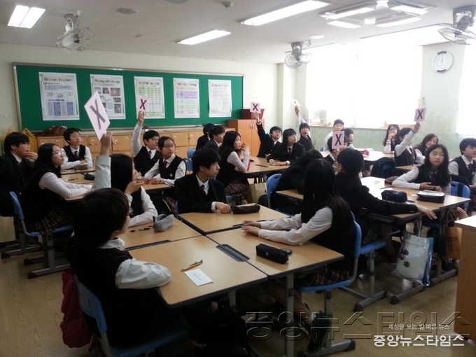 1.자료사진 - 생명사랑 틴틴교실 교육장면.jpg