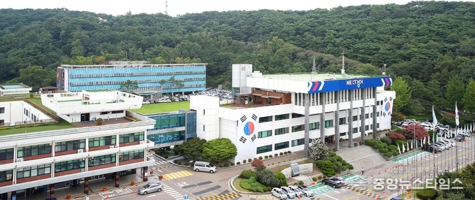 1경기도청.JPG