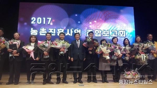2-2 농업기술보급대상 단체 사진.jpg