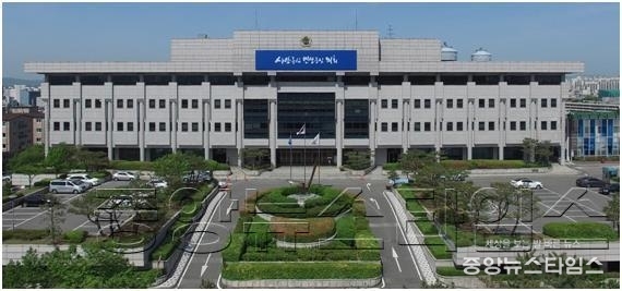 1경기도의회 전경.jpg