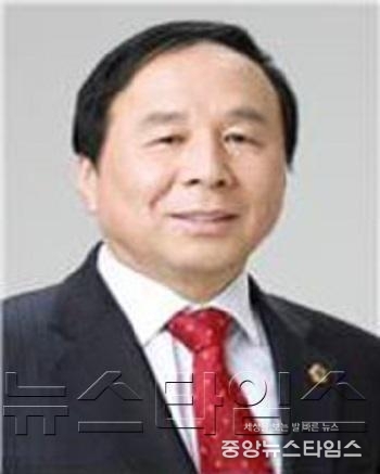 원욱희.jpg