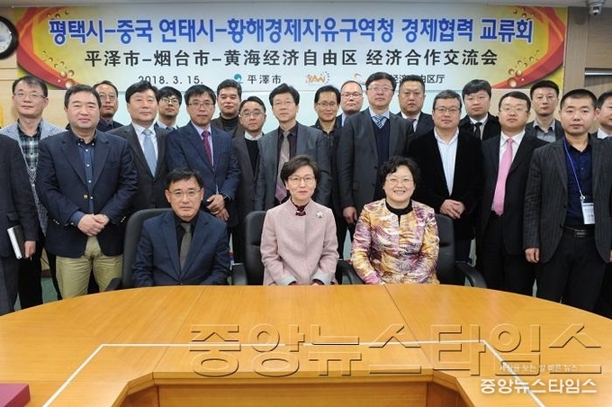 연태시-황해청 방문(2).JPG