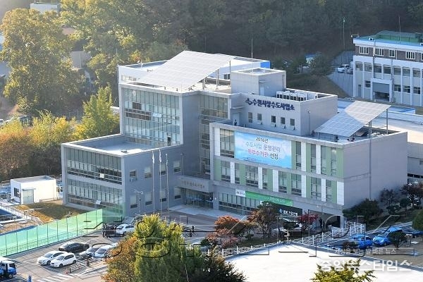 수원시, 수도요금 악성 체납자 _단수·재산압류_로 강력 대응.jpg