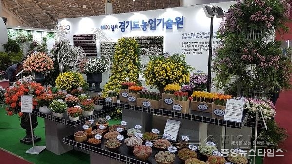 고양꽃국제박람회1.jpg