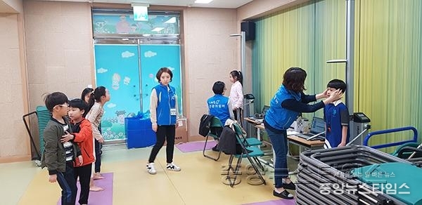 (광명1-1)청소년 건강관리에 행정력 집중.jpg