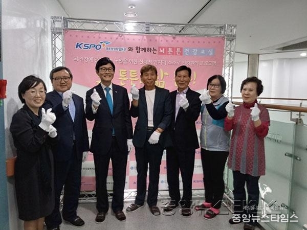 (광명4).jpg