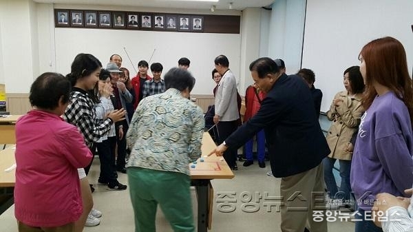 (사진)9구갈동치매예방교실.jpg
