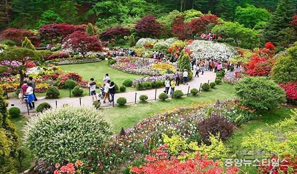 아침고요수목원 1.jpg