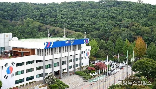 경기도청전경 (2).jpg